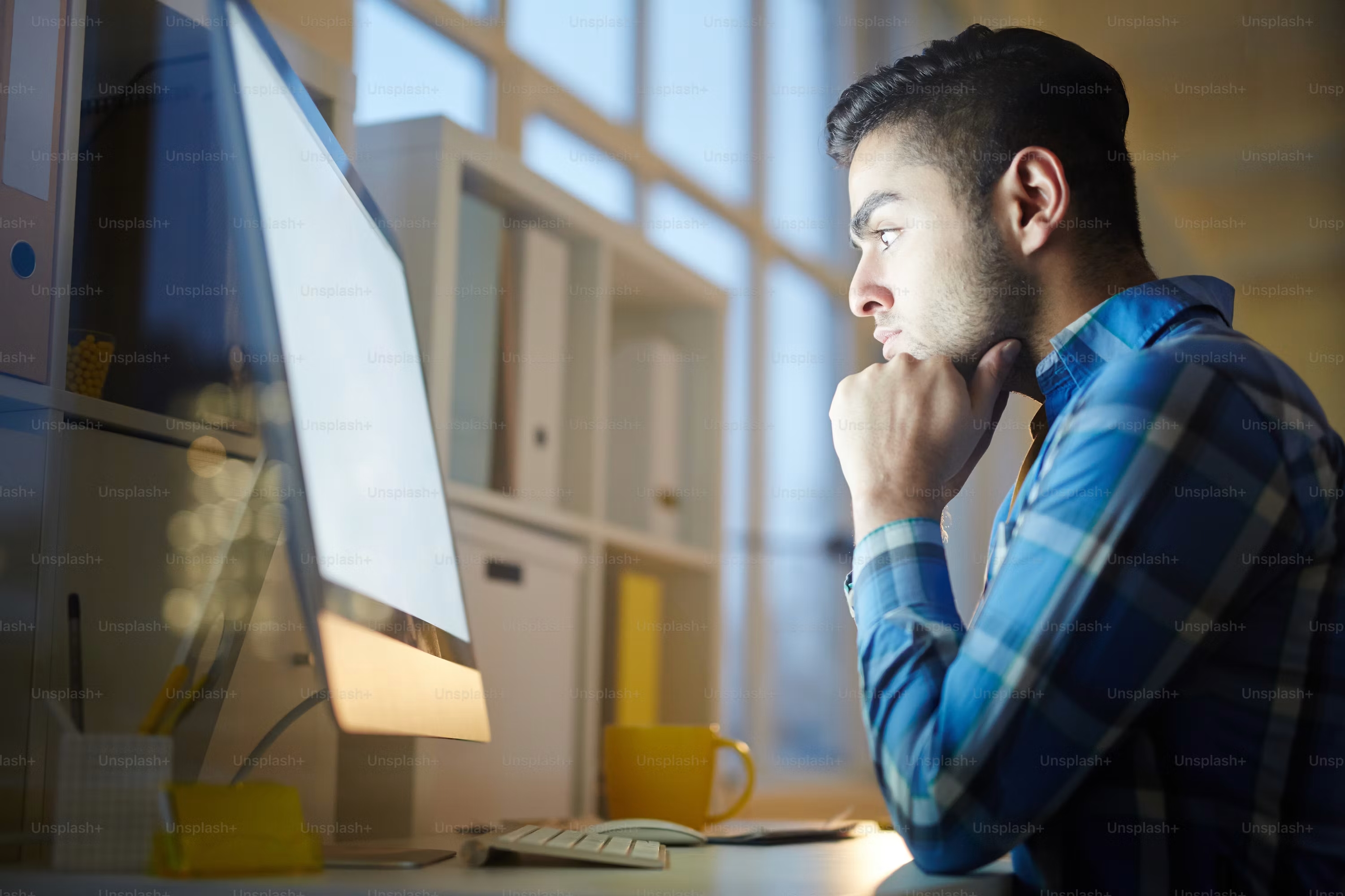 Cobranza coactiva de un socio: ¿Como afecta a tu empresa?