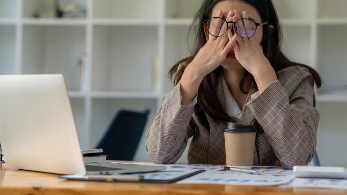 SSCO la figura que bloquea beneficios tributarios ante SUNAT