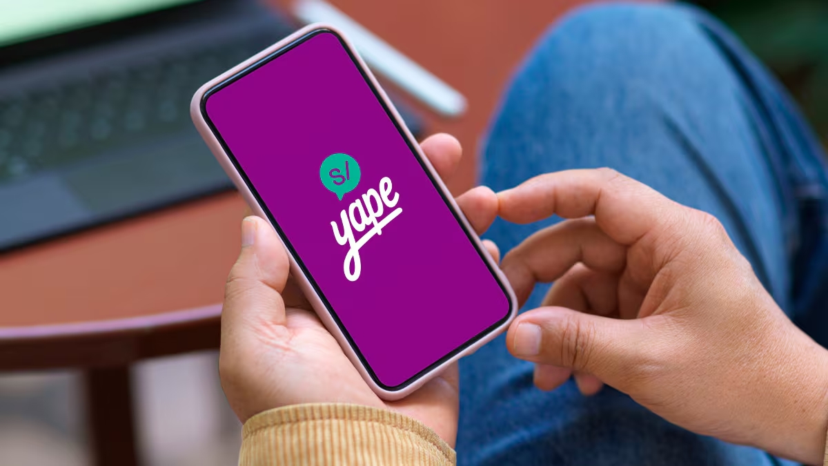 Yape y Plin ¿Ingresos informales o nueva oportunidad fiscal?