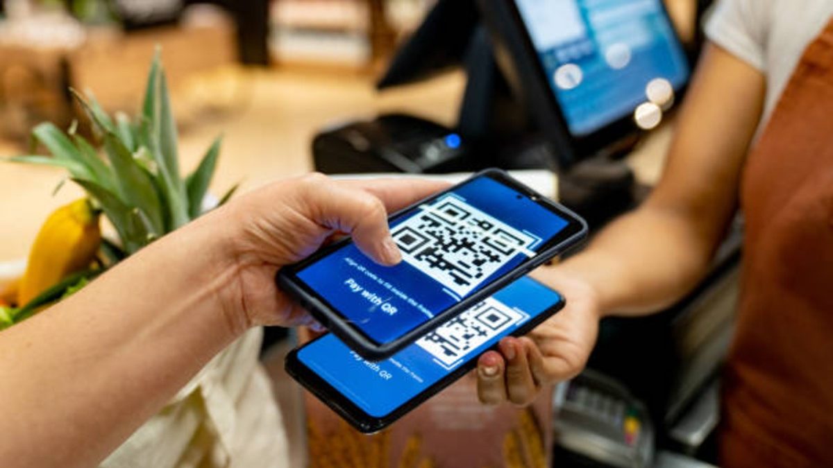 Gobierno aprueba reglamento para pagos laborales digitales