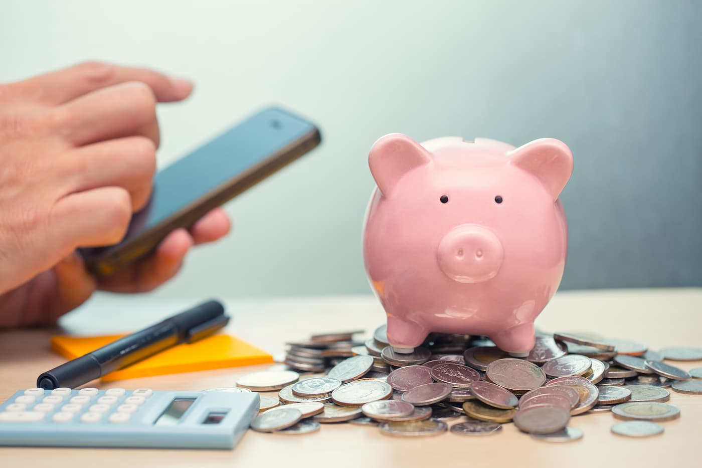 Todo sobre la CTS de mayo: Beneficiarios y calculo del pago