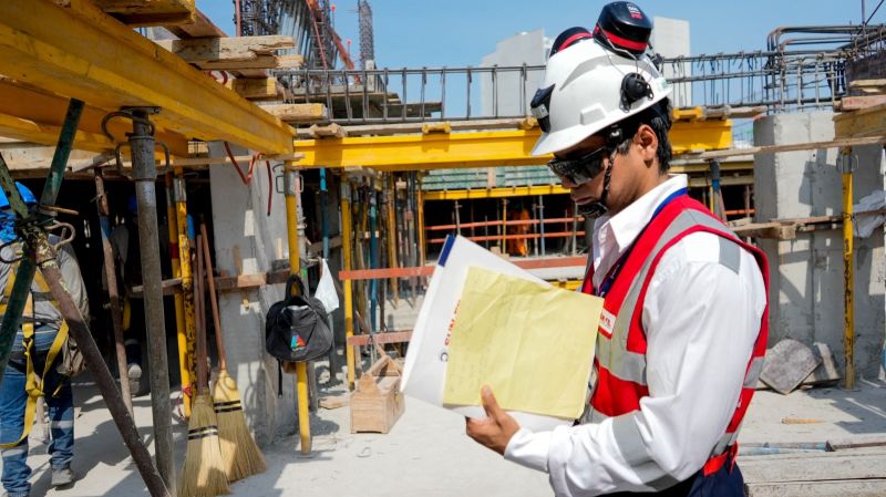 Infracciones laborales 2026: Como defenderte ante SUNAFIL