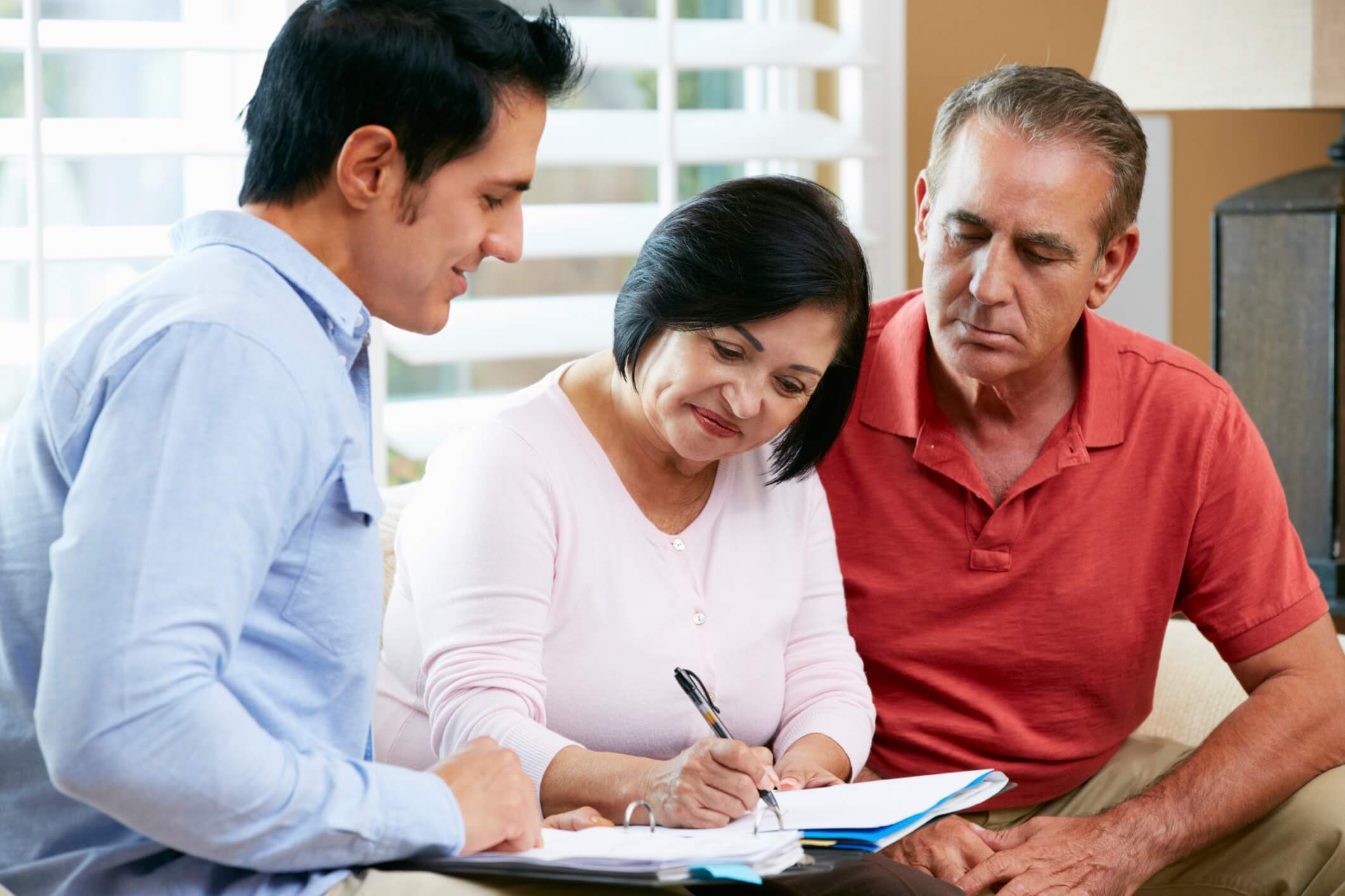 Como saber si tu empleador aporta correctamente a la ONP