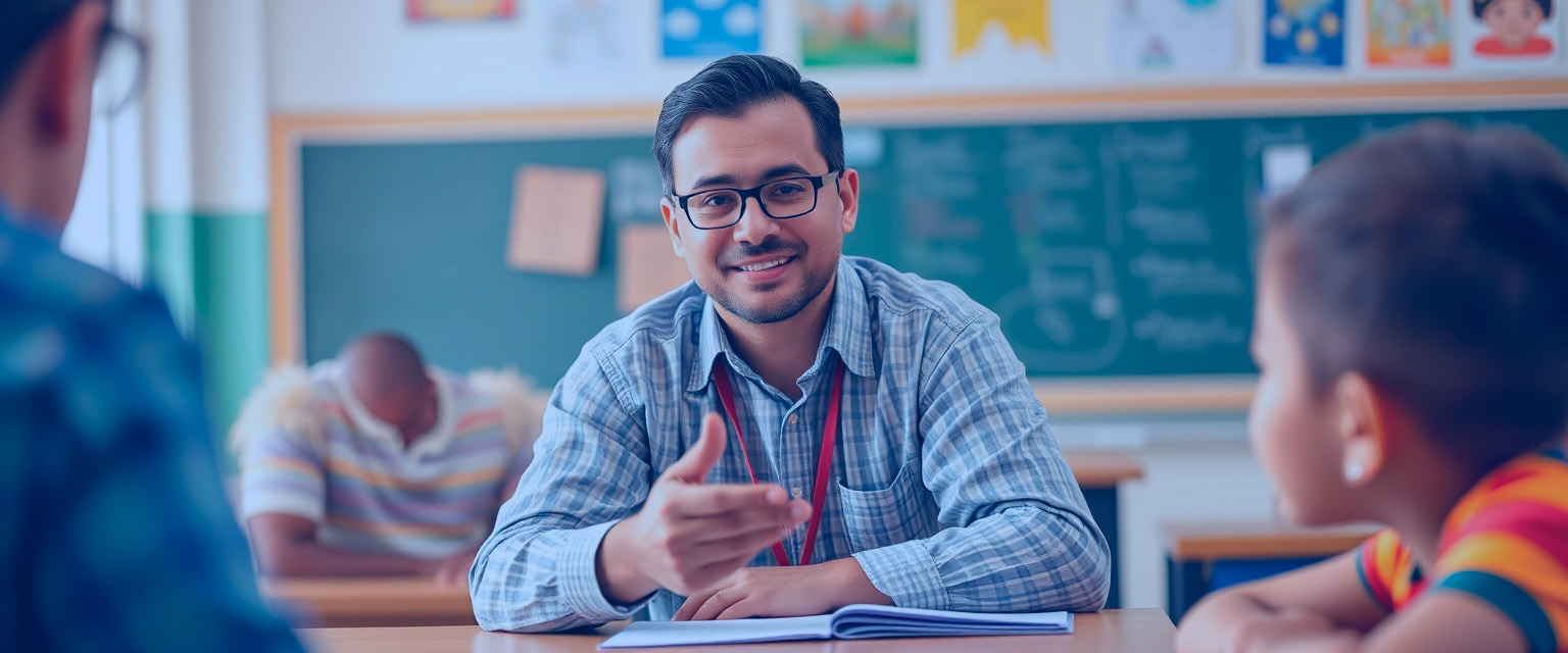 Docentes en colegios: ¿Cuando deben estar en planilla legal?