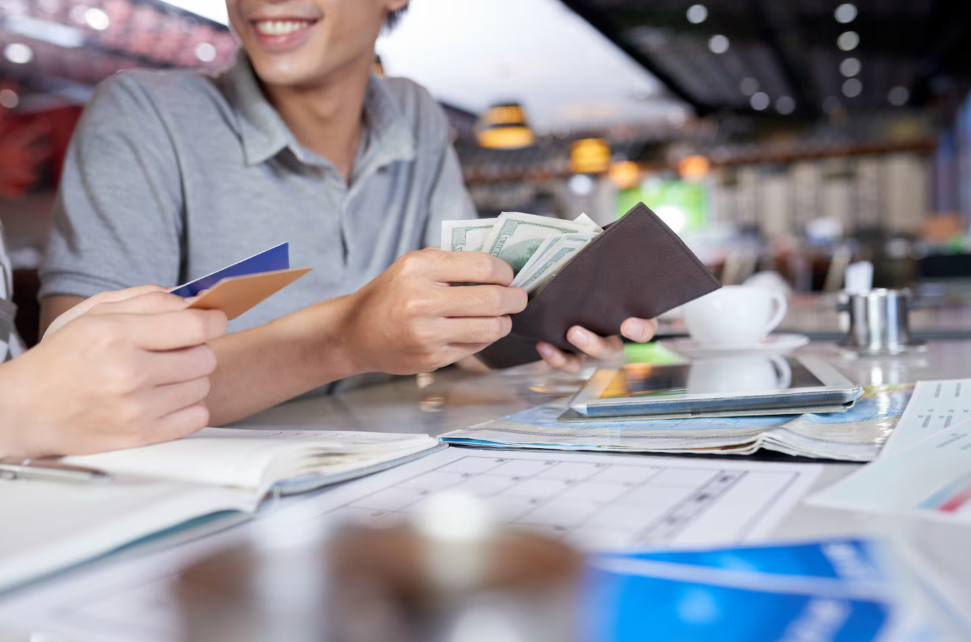 Credito fiscal: Usalo correctamente y evita multas SUNAT