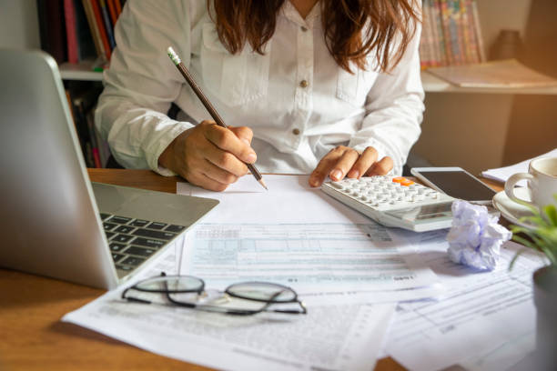 Tasas del Impuesto a la Renta: claves para las empresas