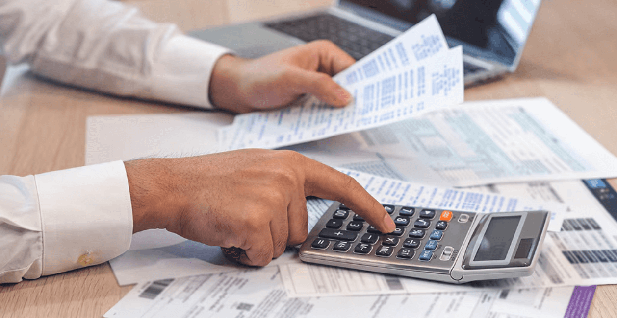 Renta 2025 Peru: quienes declaran y fechas de vencimiento