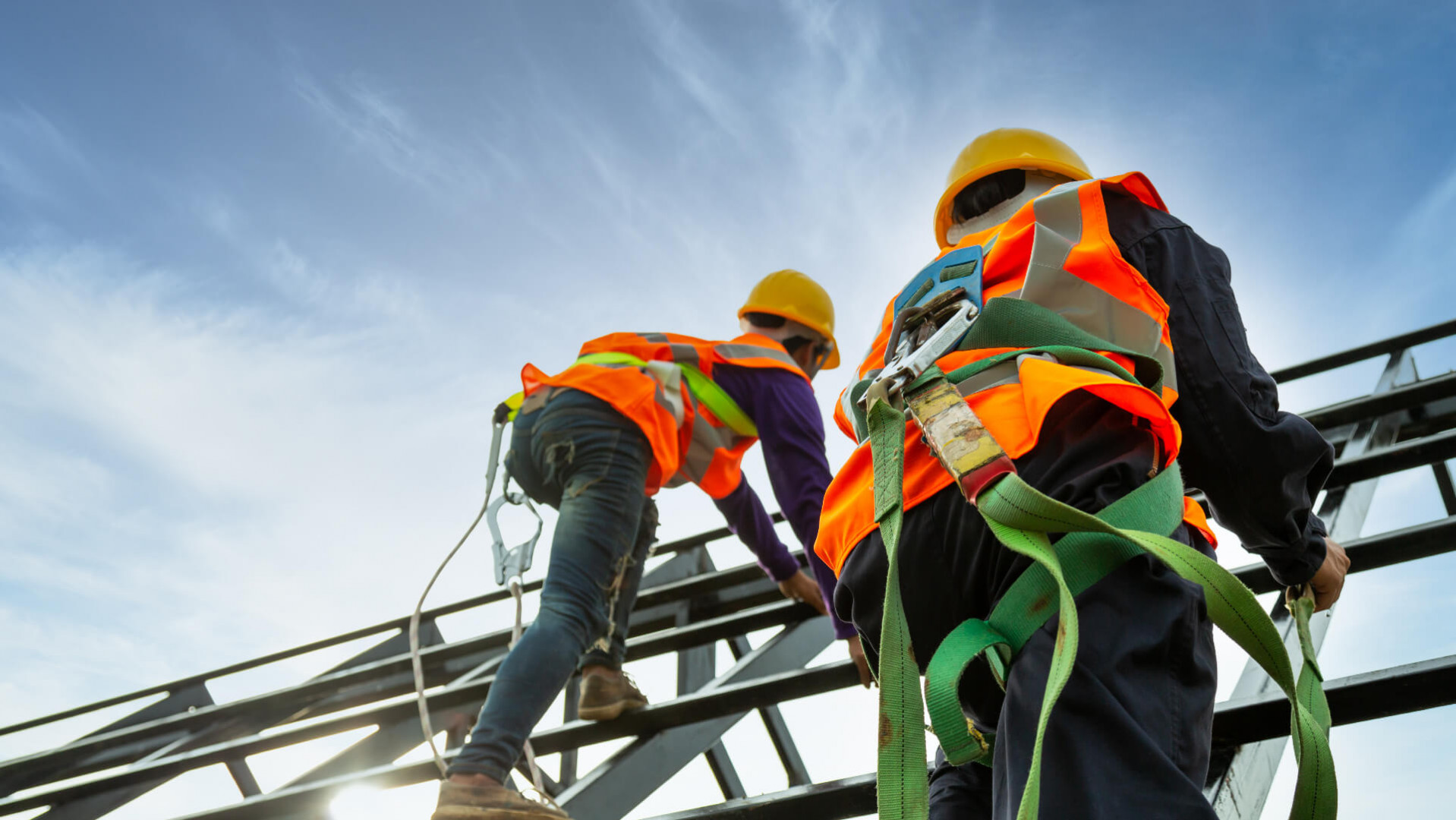 Claves del SCTR: Seguridad laboral y respaldo ante riesgos
