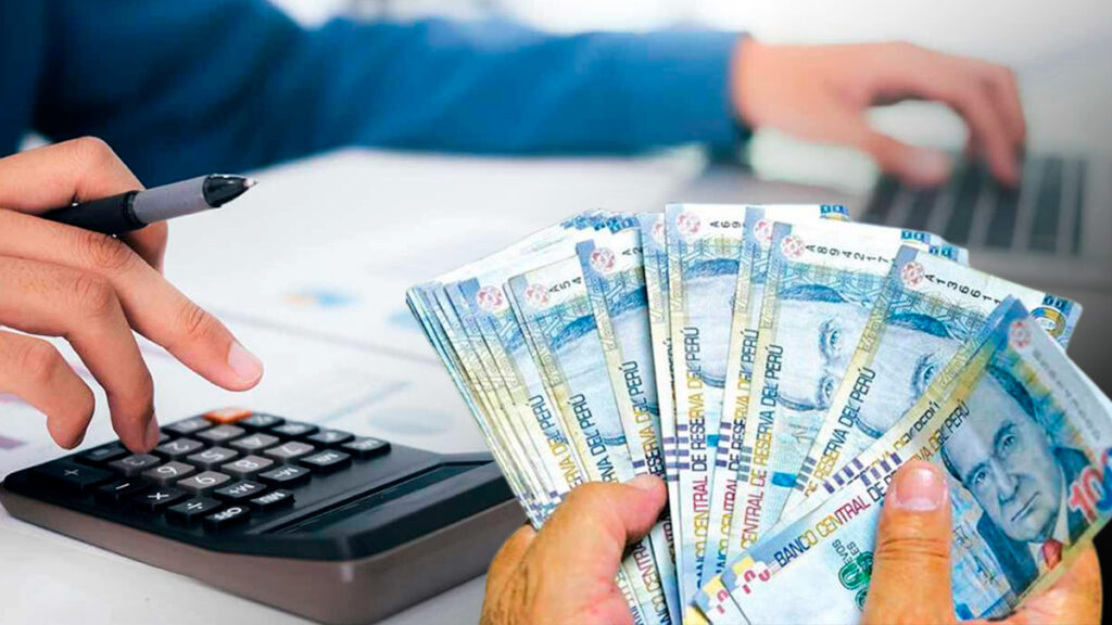 Cierre Tributario: 10 consejos para tu declaracion exitosa del Impuesto a la Renta