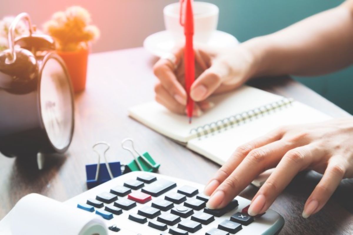 Remuneracion minima en Peru: obligaciones del empleador