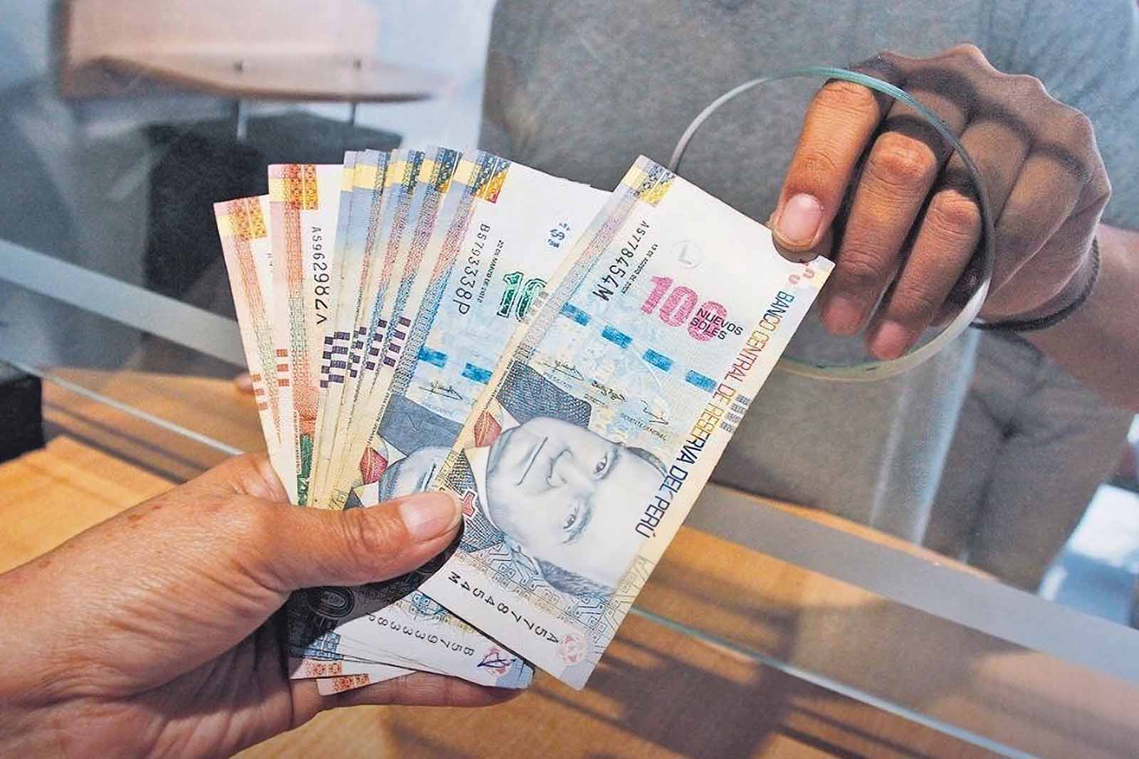 UIT 2026: S/ 5,500 redefine multas y retenciones en Peru
