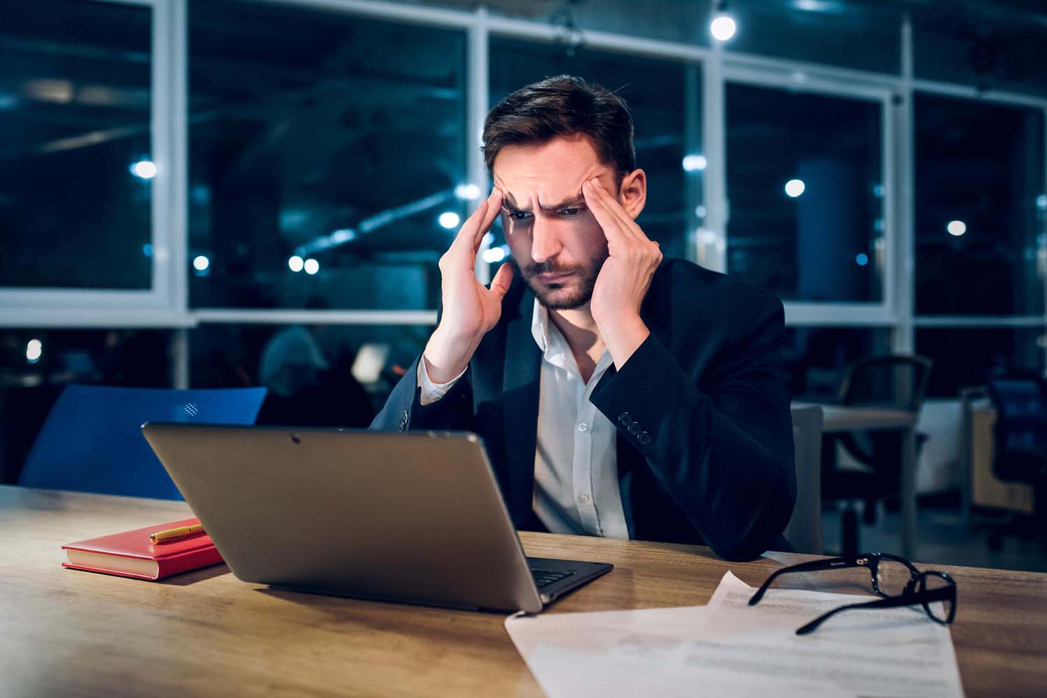 Como cerrar una empresa en Peru: Pasos y requisitos legales