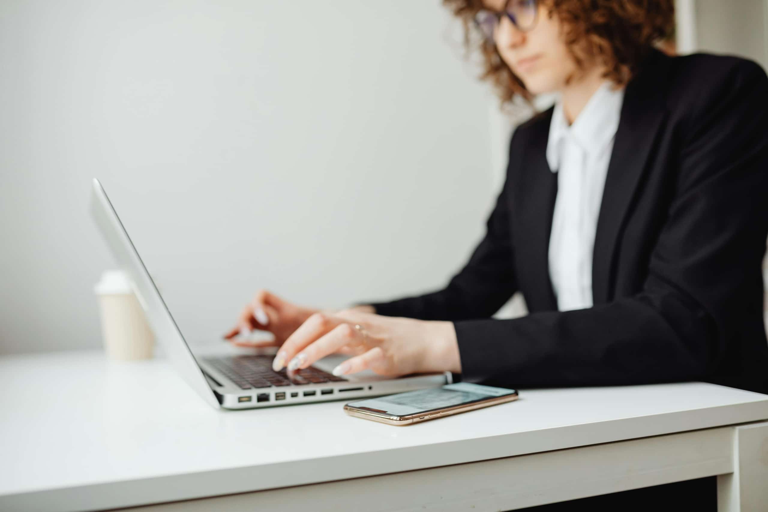 Utilidades para extrabajadores: ¿Quienes tienen derecho?