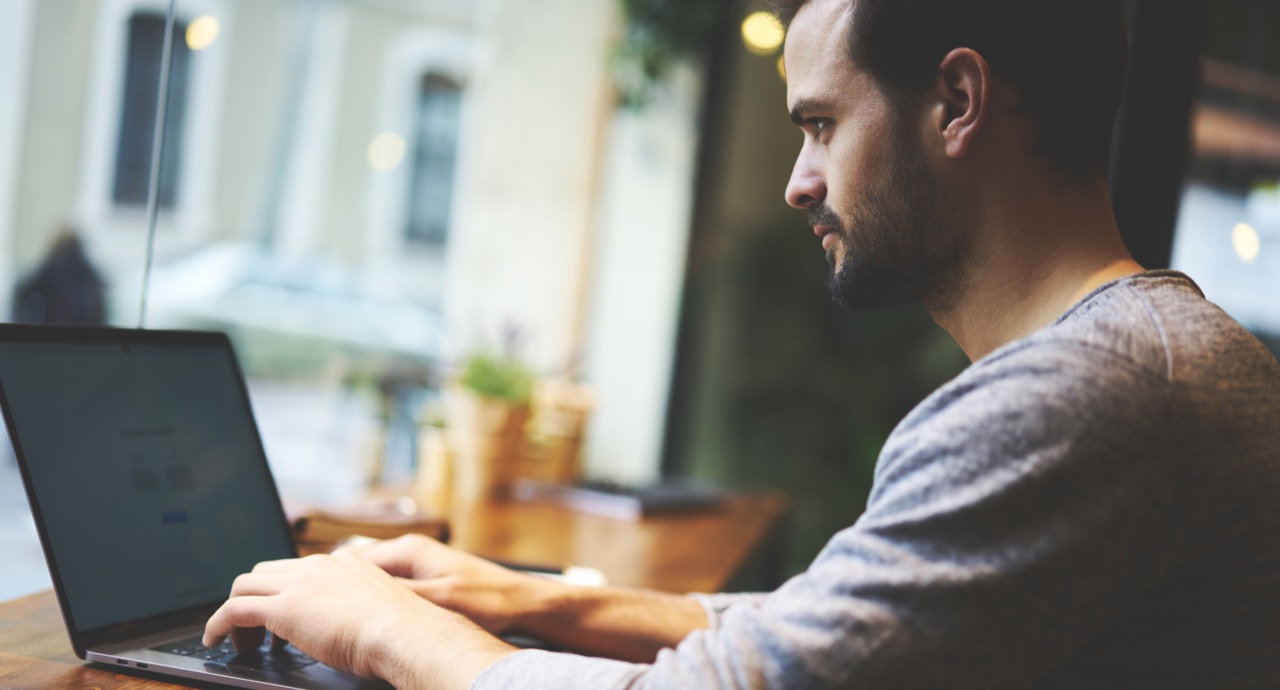 Beneficios del RUC: Formaliza tus ingresos de forma segura