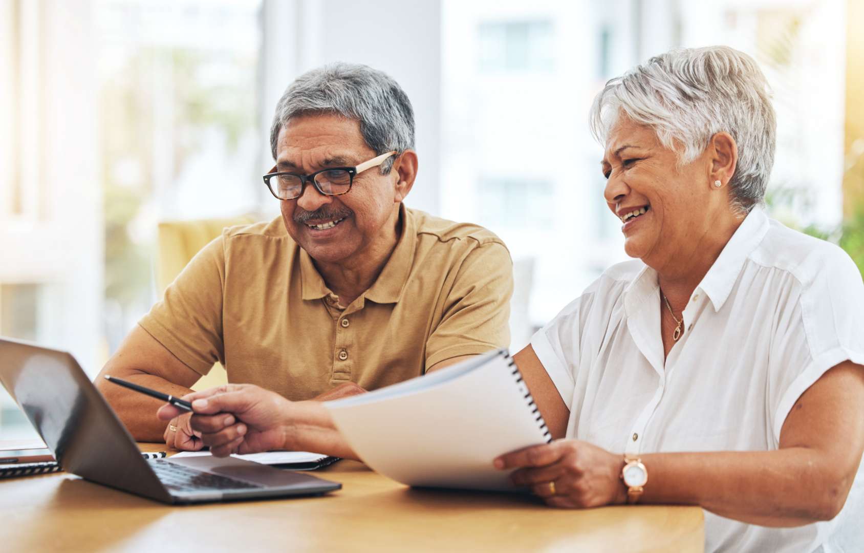 Pension ONP 2026: lo esencial antes del primer pago anual