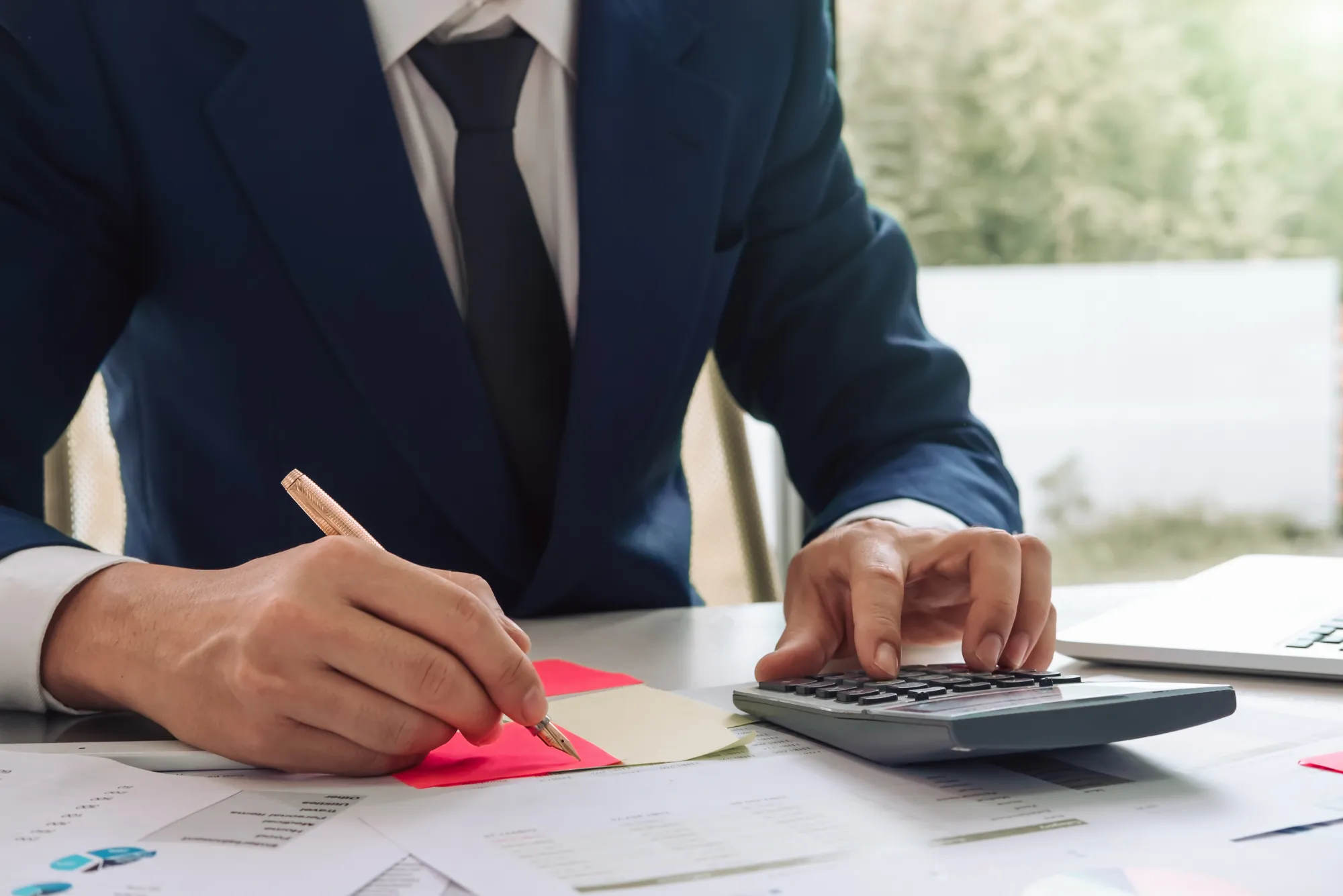 SUNAT niega deduccion de intangibles creados internamente