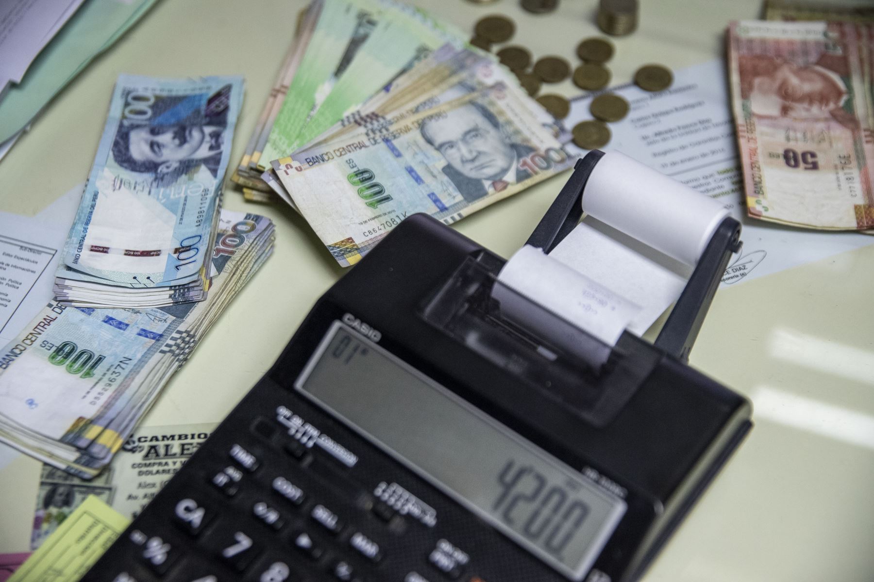CTS 2026: Guia de fechas, beneficios y calculo en el Peru