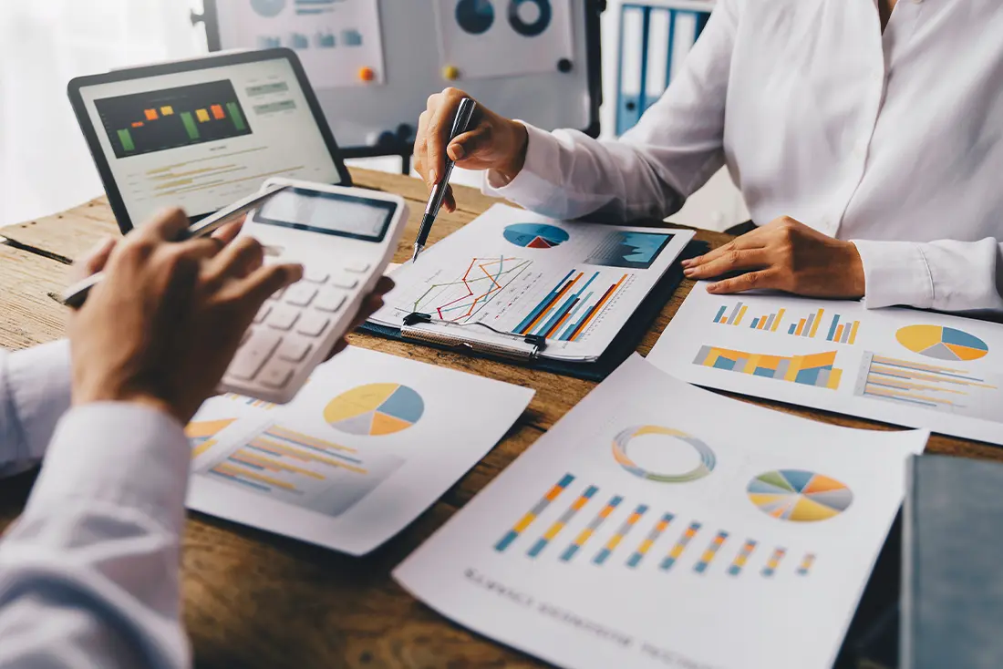 DAOT: como saber si debes declarar operaciones con terceros