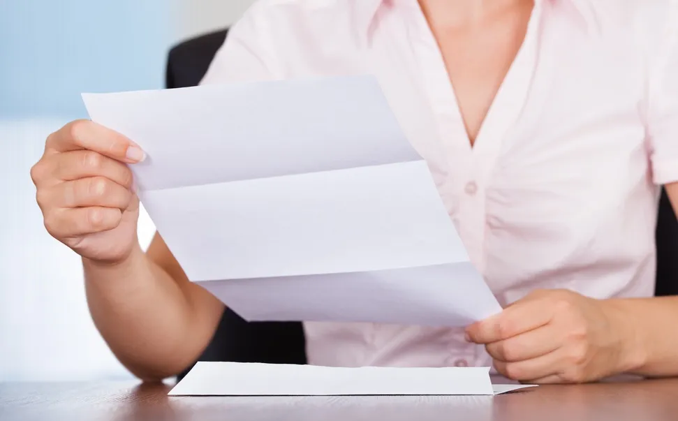 SUNAT: Cartas inductivas no detienen reloj de prescripcion
