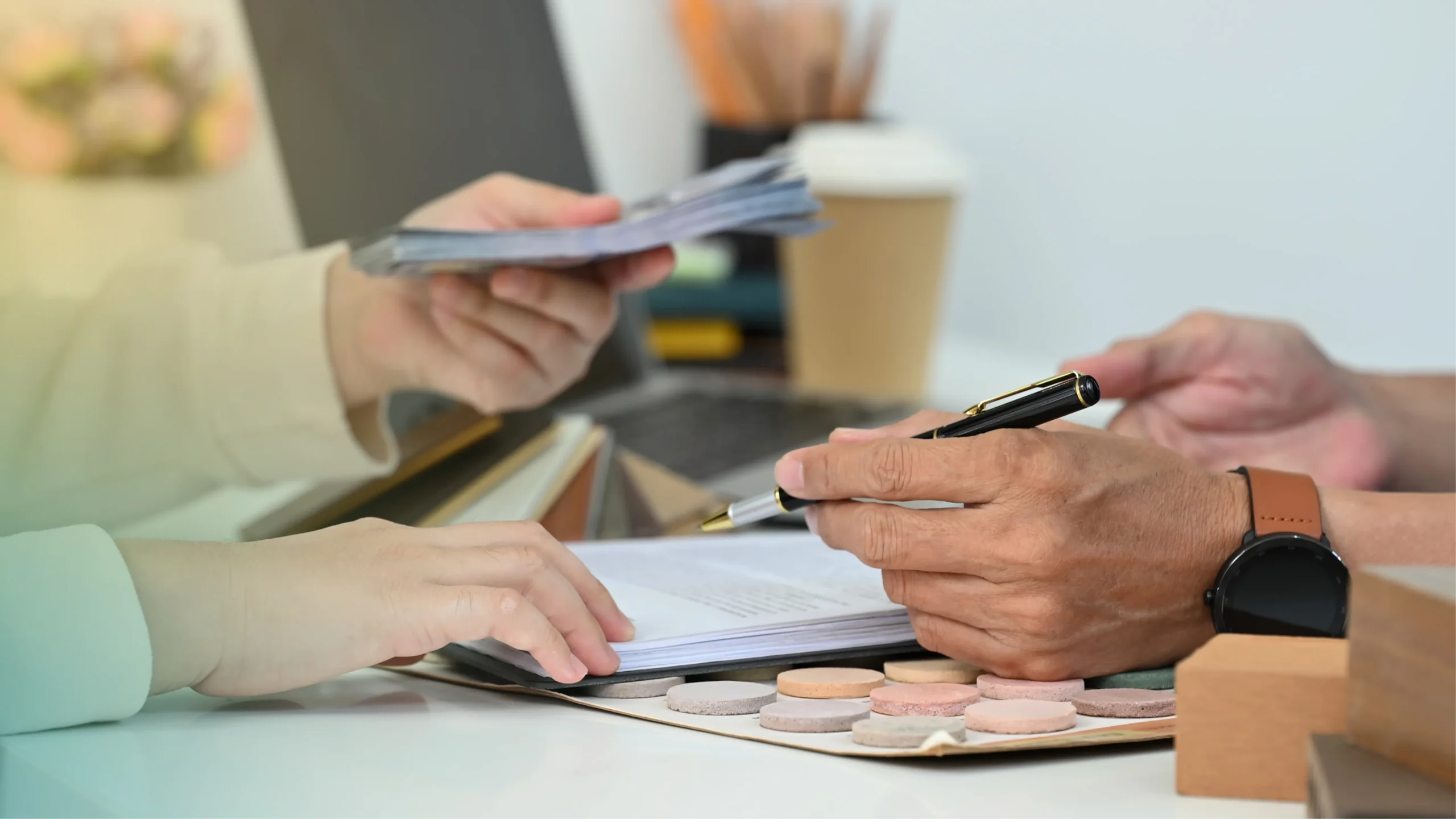 Guia completa para entender tu liquidacion laboral este 2026