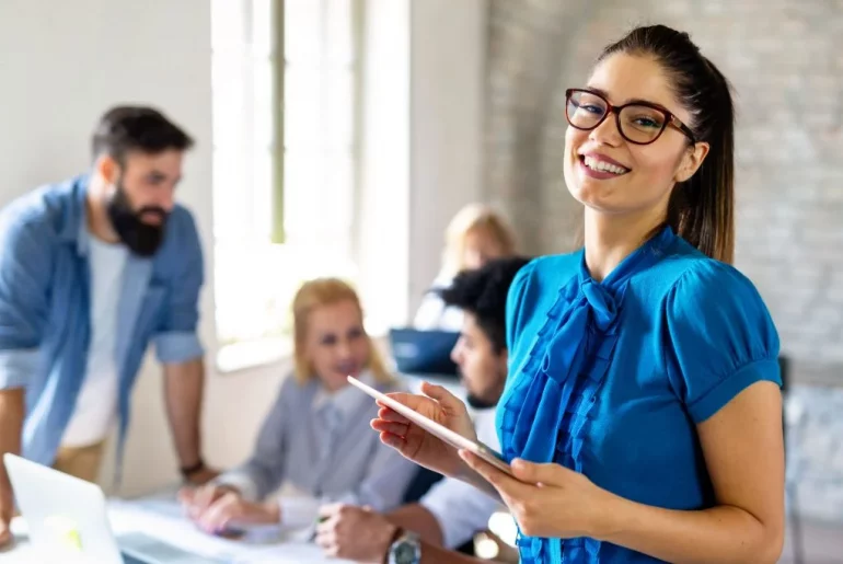 Cómo facturar en Perú: ventajas de persona natural vs. empresa  