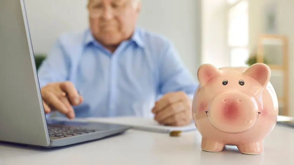 Como acceder a pension minima de S/600 y años de aporte