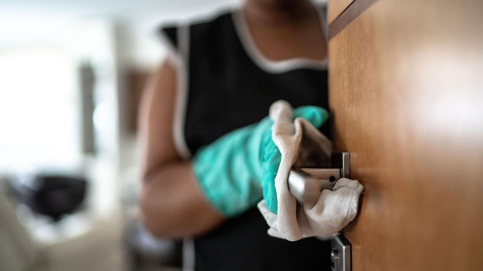 Aportes laborales trabajador del hogar Guia para empleadores