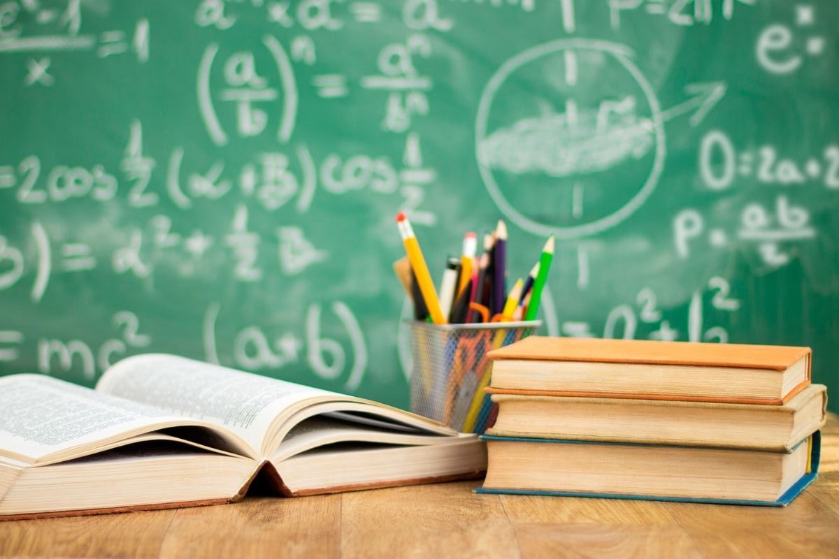 SUNAT incorpora comites escolares al regimen tributario