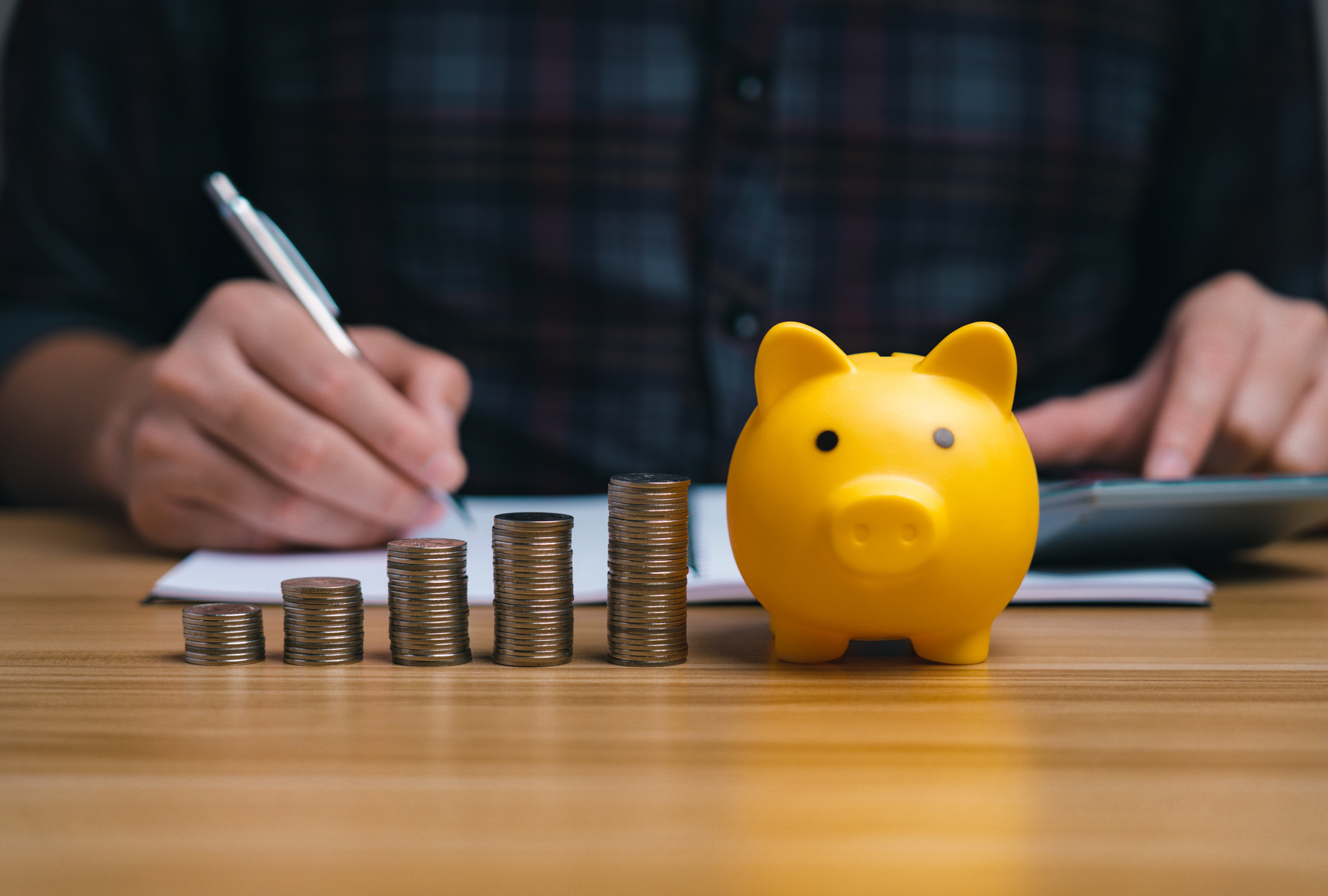 Impuesto a la Renta: como declarar correctamente los ingresos financieros