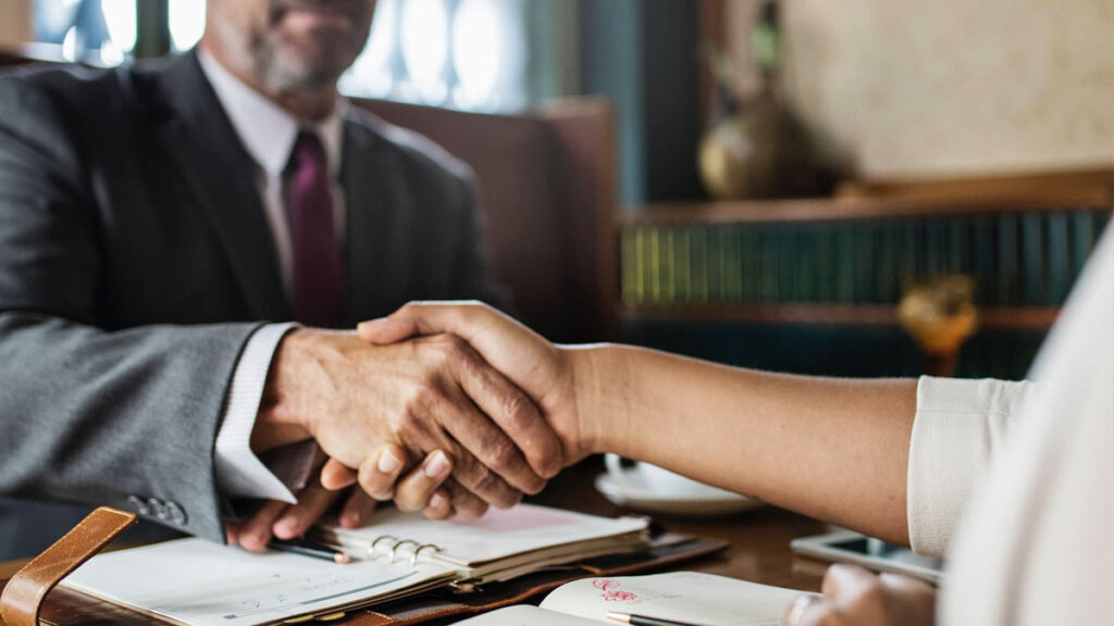 Ministerio relanza plataforma para impulsar empleo formal