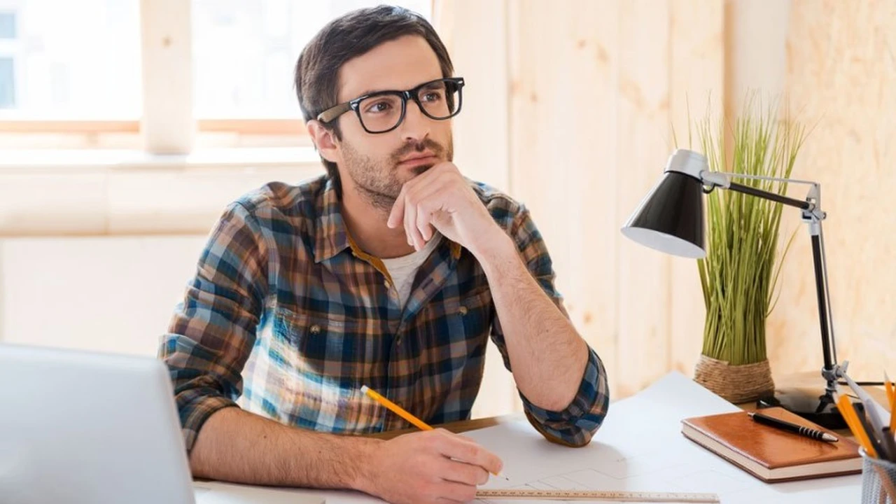 Practicas profesionales: cuanto cobrar segun SUNAFIL