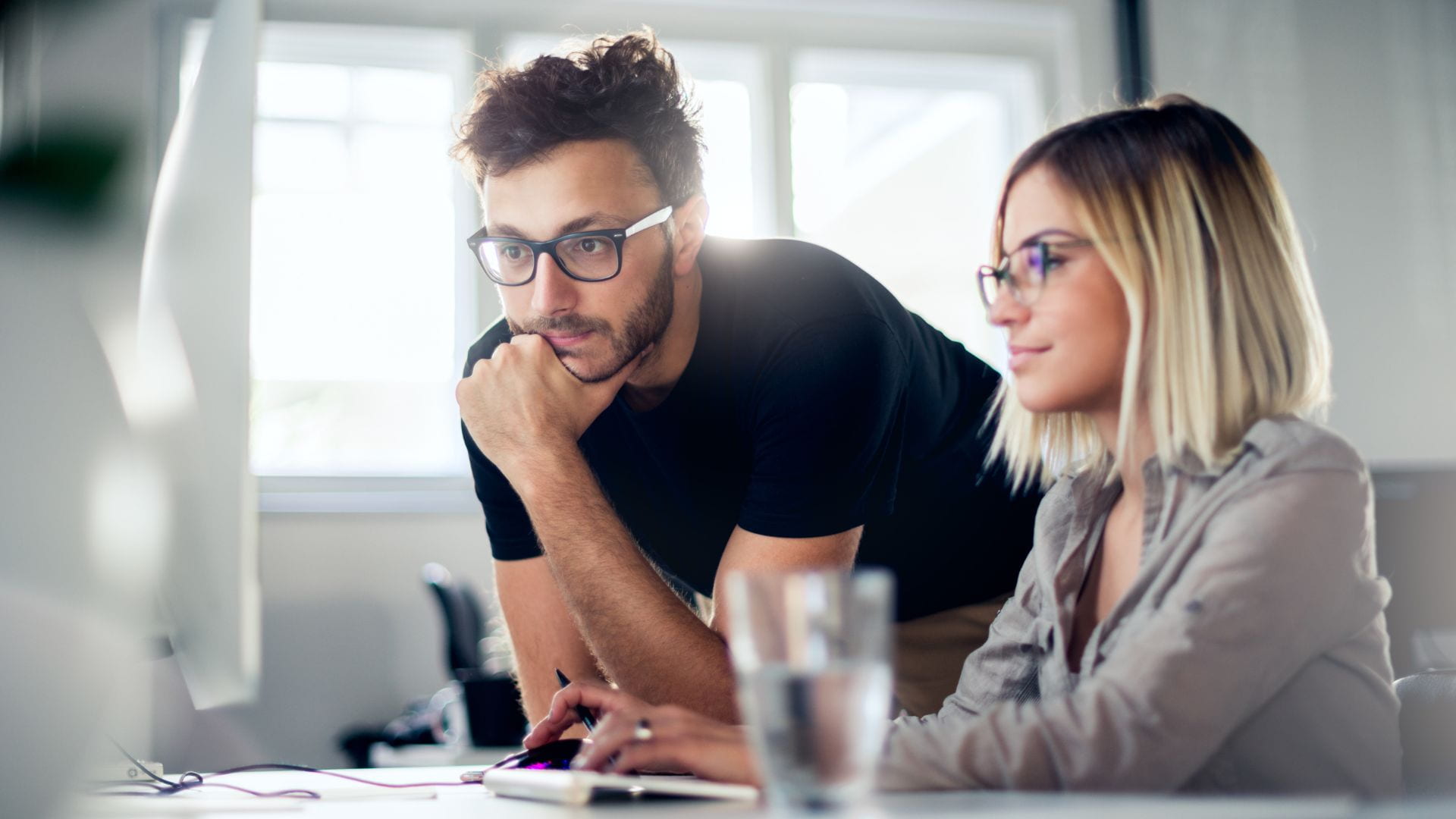 Contratos laborales: Conoce todos los tipos y sus requisitos