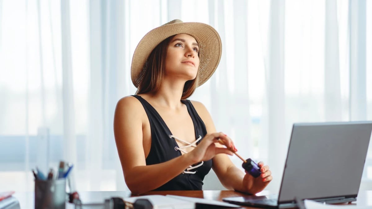 Vacaciones: dias que te corresponden y como aprovecharlos