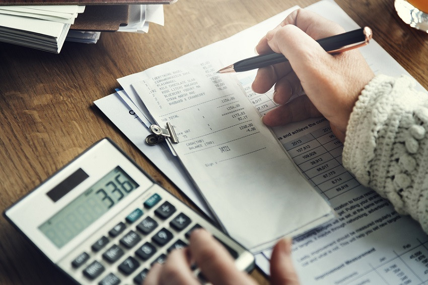 Balance de Comprobacion 2025: ¿Quienes deben presentarlo?