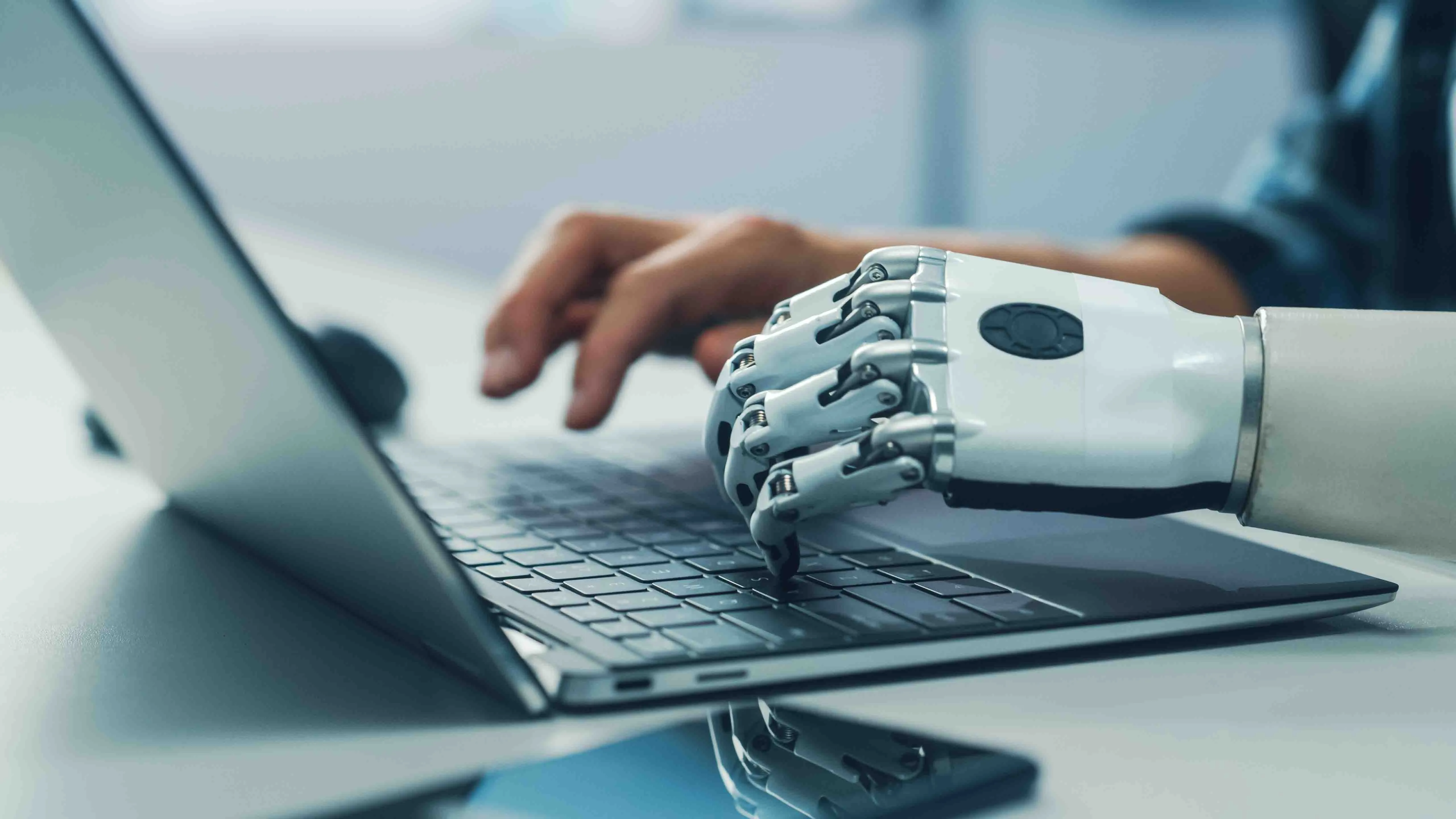 IA y big data la nueva estrategia de SUNAT en control fiscal