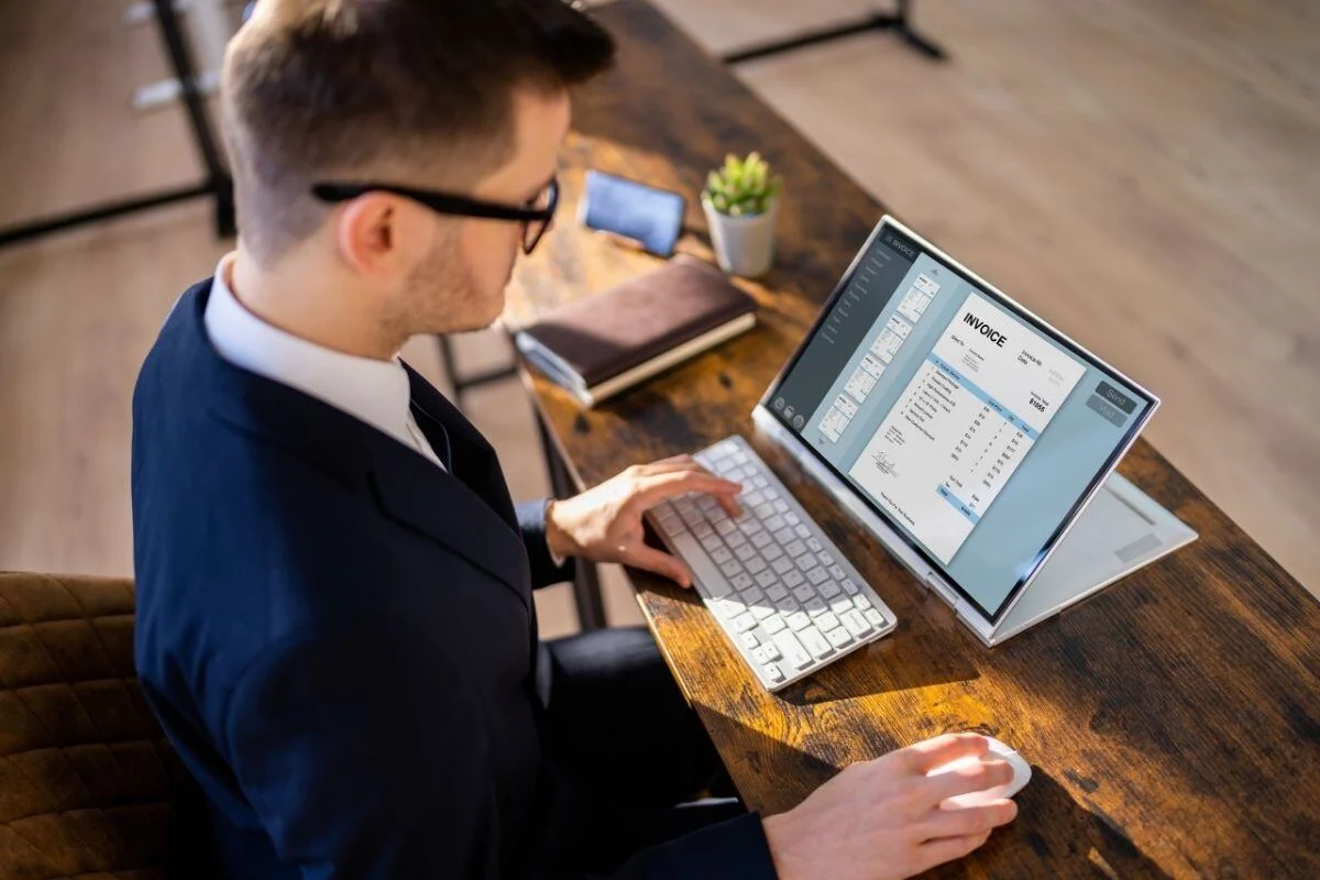 Cliente SIRE: gestion facil de tus libros electronicos