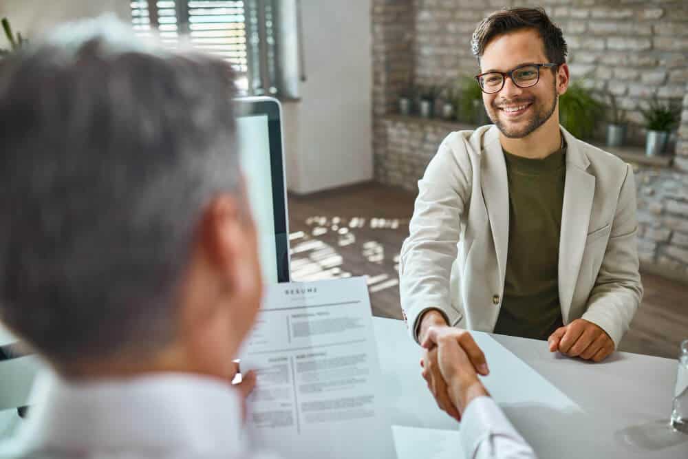 ¿Como acceder a la venta de vacaciones? Reglas y requisitos
