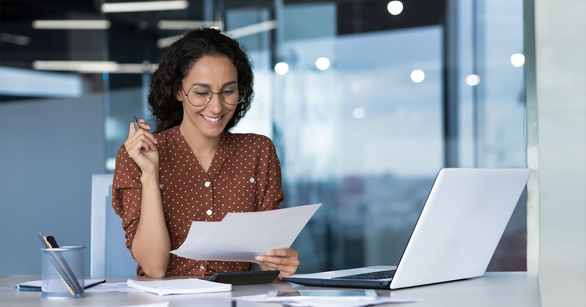Como saber si tu empresa esta obligada a repartir utilidades