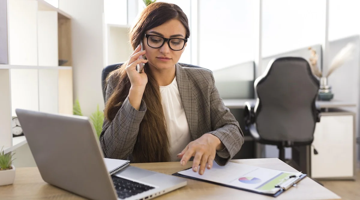 Formulario Virtual 601 PLAME Web: tu declaracion mensual