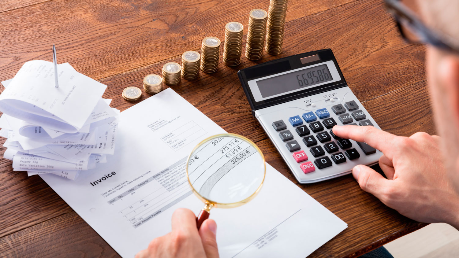SUNAT actualiza FV 710: claves para declarar IR 2025