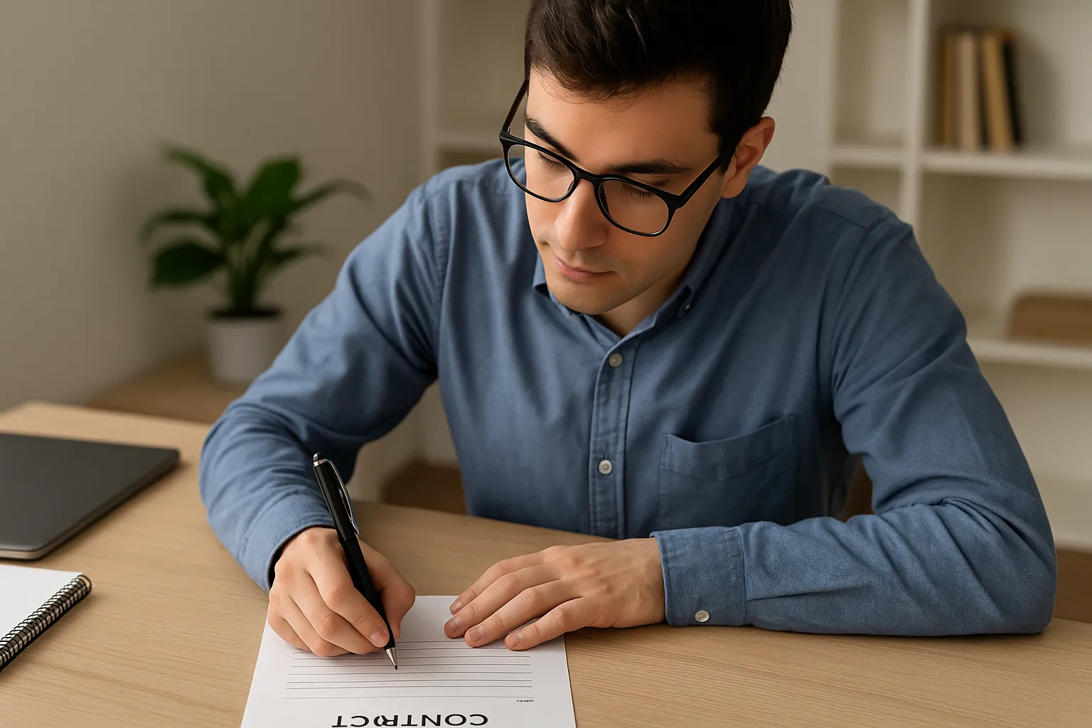 Como calcular reparto de utilidades para empleados part-time