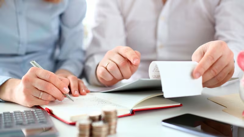 Utilidades: Requisitos, calculo y fecha limite para el pago