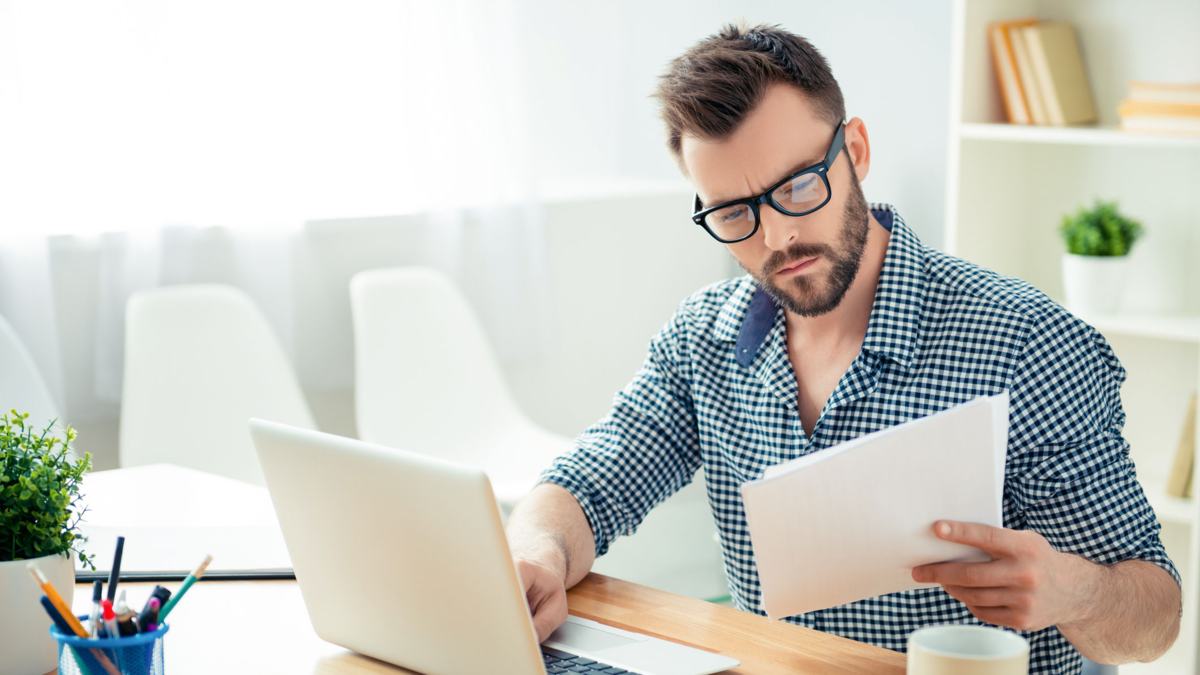 Licencia laboral: ¿Te corresponde la gratificacion de julio?