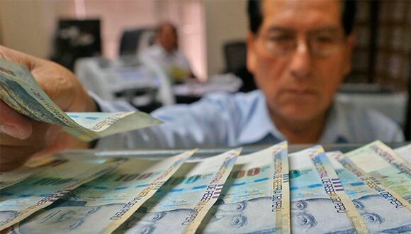SUNAT: Mira como cobrar tu devolucion de Impuesto a la Renta