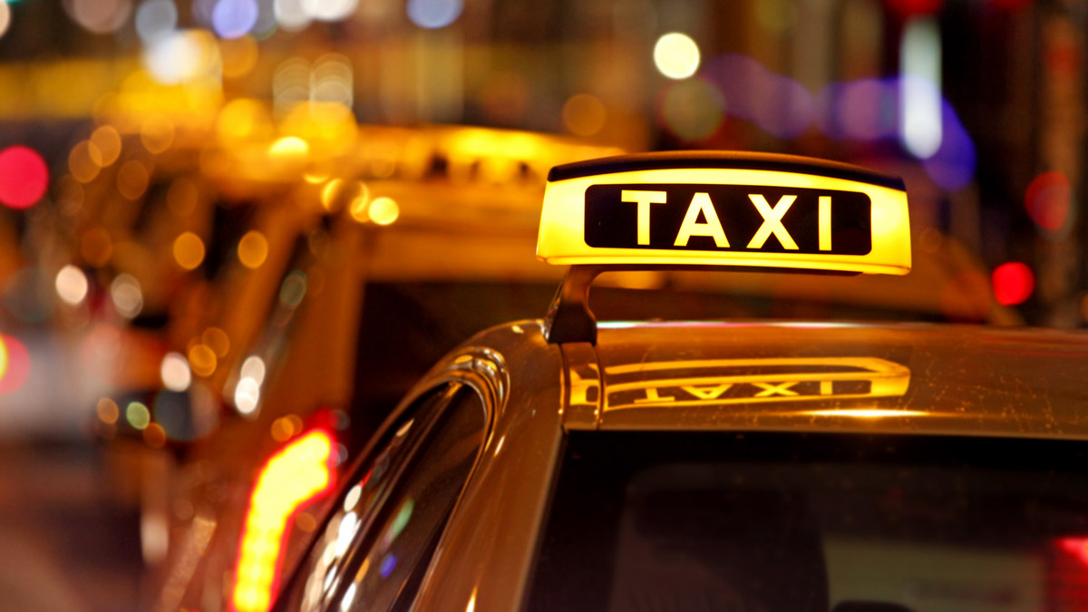 Deduccion de gastos de movilidad: limites y requisitos LIR