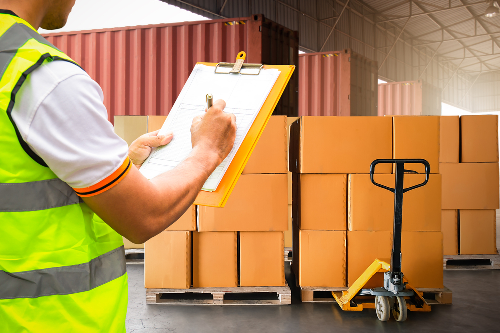SFMB: pasos clave para exportadores que buscan devolucion