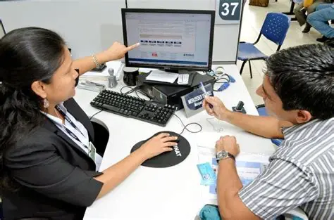 Principales Contribuyentes: obligacion del SIRE desde 2026