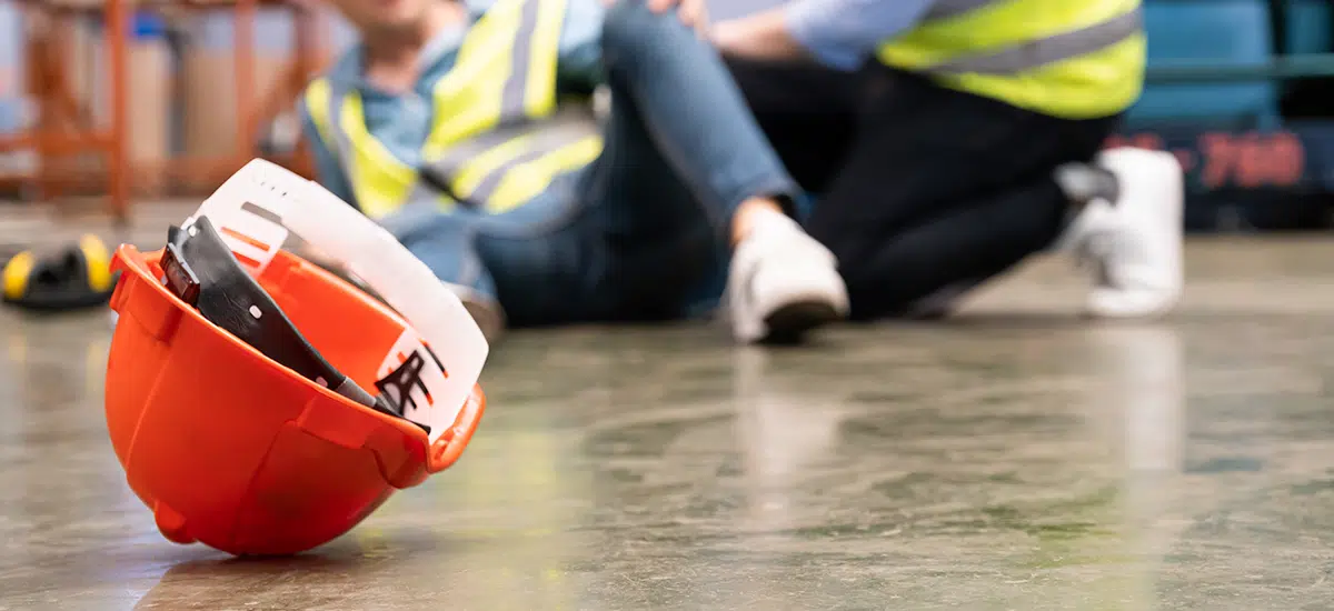 Sunafil modifica plazos para investigar accidentes laborales