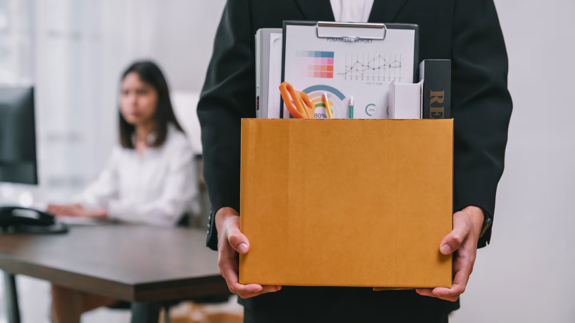 Liquidacion de beneficios: que incluir y como evitar errores