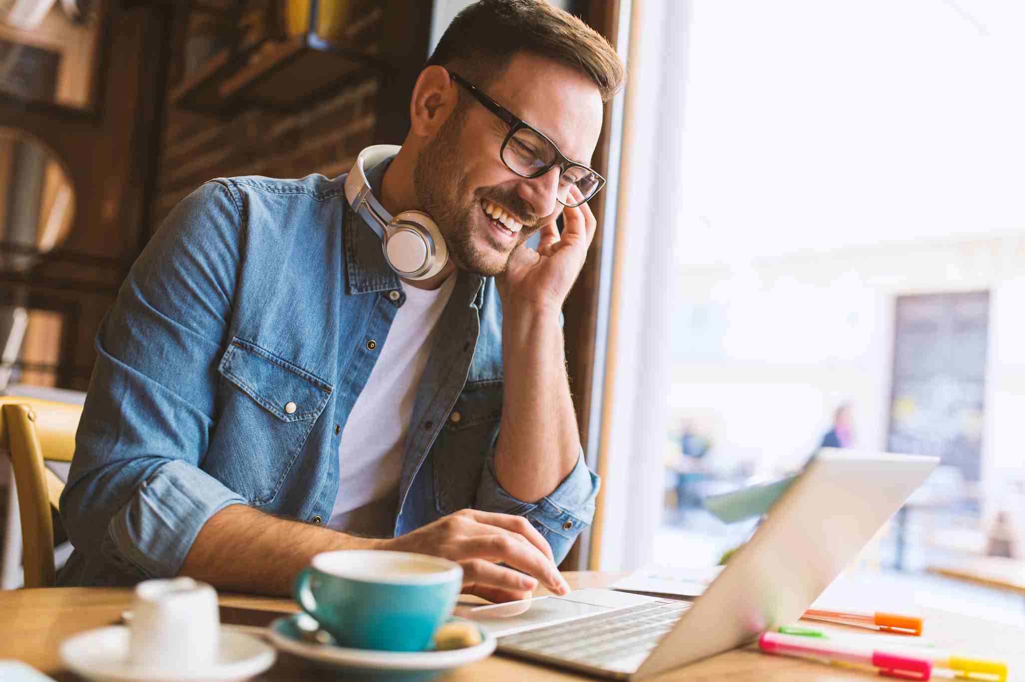 Planifica tu descanso laboral: ¿Cuando te corresponden vacaciones?